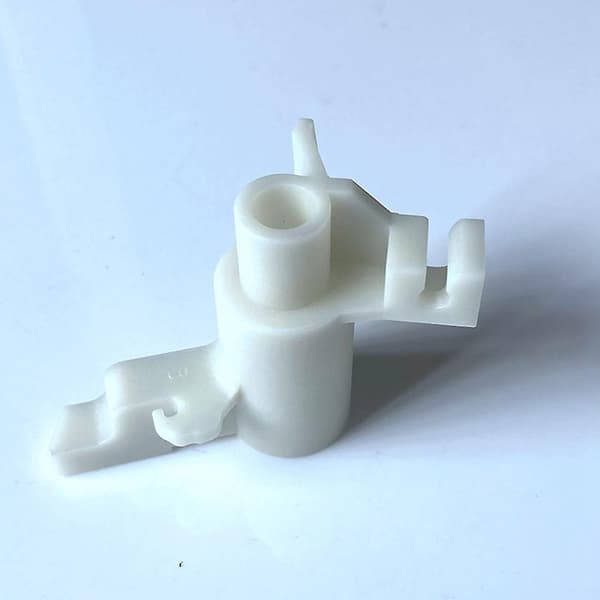 Shift Interlock Lever Reparasjonssett Cedtk390aa, 68088259ab For 300 300c Charger