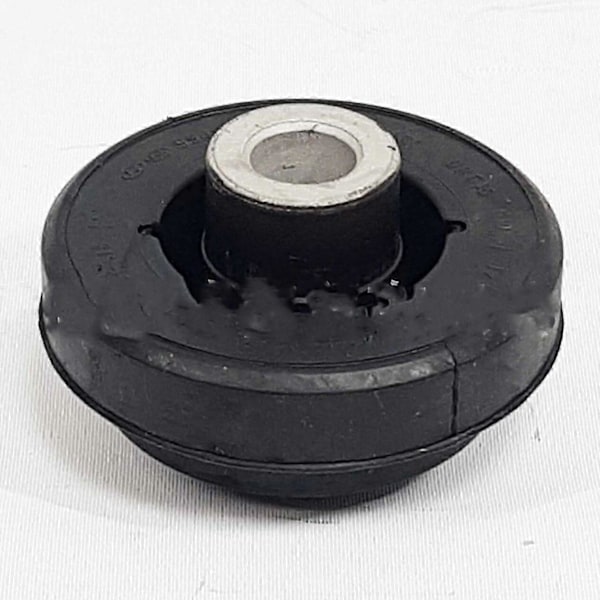 Bil Dynamisk Demper Assy Bakaksel Foring 55499 3Z100 554993Z100 for I40