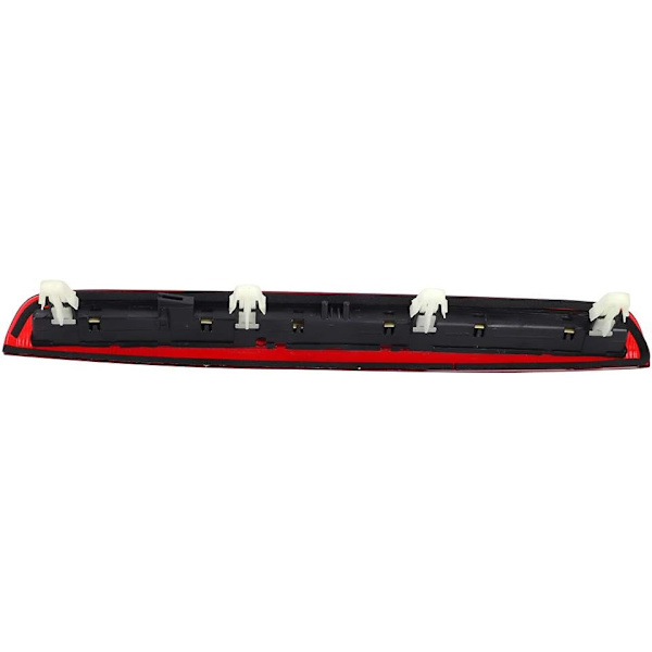 High Mounted Brake Light, Third Brake Light, ABS with Reasonable Structure, Suitable for Sportback 2004-2012