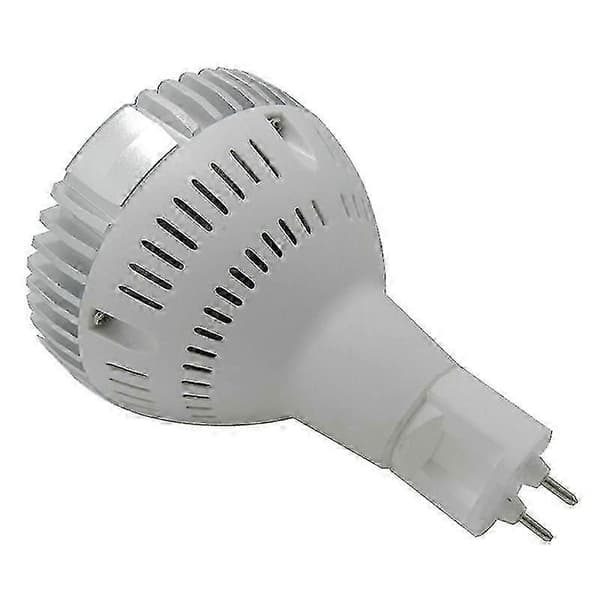 LED G12 Par30 30W kohdevalaisin vaatekauppaan, G12 kohdevalaisin