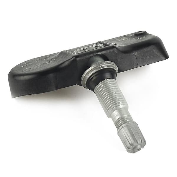 56053031AD  för Chrysler Dodge Jeep DÄCKTRYCKSENSOR TPMS  433 MHz TS-CH10