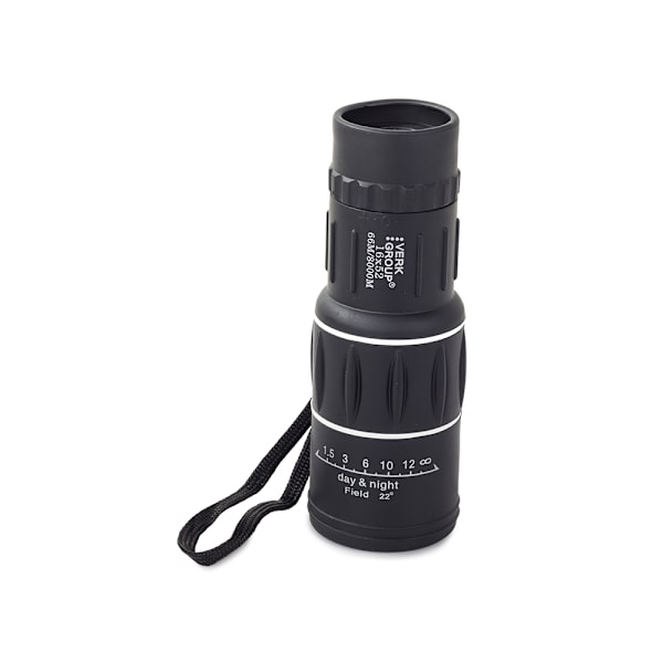Monocular Telescope - 16x52
