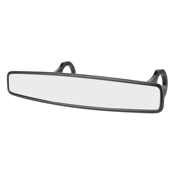 Wide Angle Rearview Mirror for Yamaha Rhinos ATV UTV