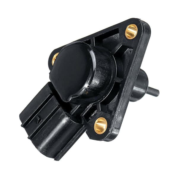 Turbolader Aktuator Positionsføler Til / / 3m5q-6k682-