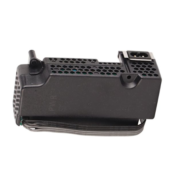 Replacement Power Supply for Xbox One S/Slim Console