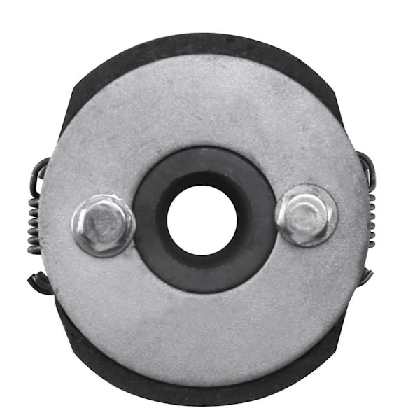 58 MM Clutch for Wacker BS45Y BS52Y BS60Y 0078321 Stamper OD 58mm