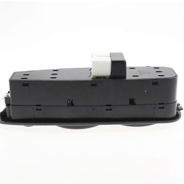 0K2N266350 for Spectra 2000-2004 Vindusbryter Hovedbryter Venstre Front