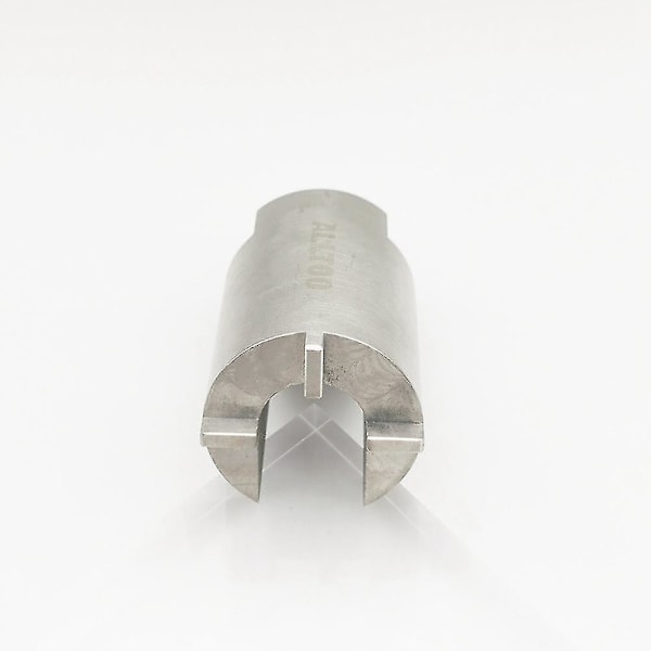 304 Ruostumaton teräs pyörätyökalu Lefty 2.0 Slider -työkalulle 40mm - Kh198 Polkupyörätarvikkeet