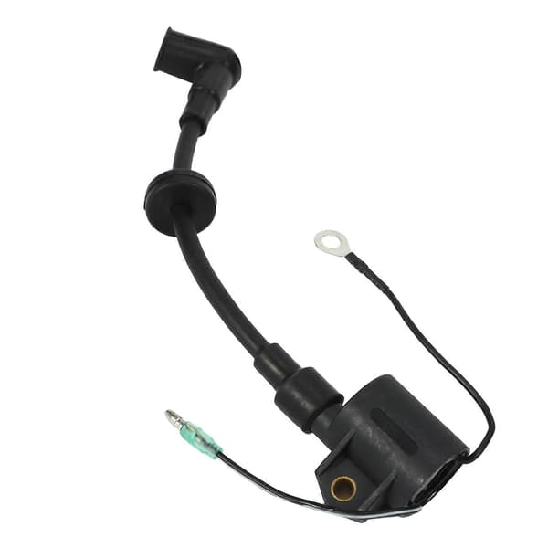 Tændspole til 61N-85570-00, Tændspole Assy til Hidea 2-takts 30HK Bådmotor
