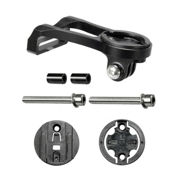 Garmin Edge Förlängningsfäste för GoPro Cykel