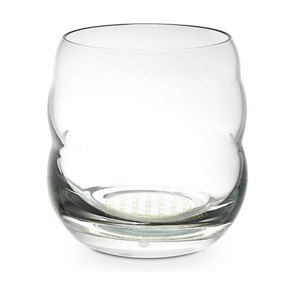 Mythos glas blomsten af ​​livet guld 1 stk