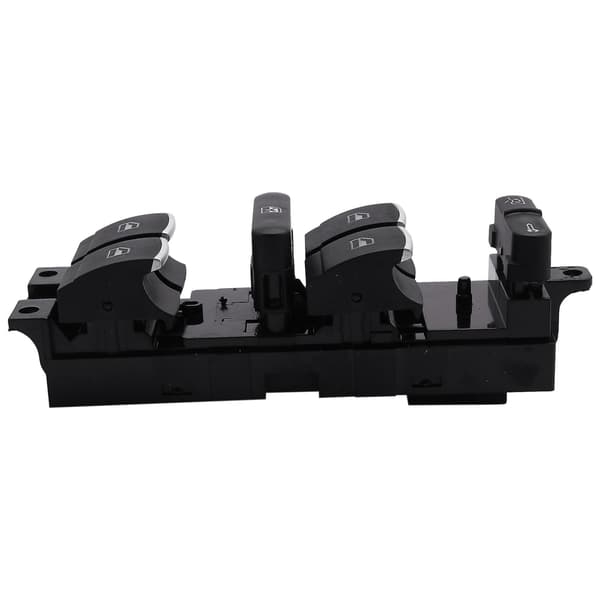 Vindukontrollbryter for V-W Golf 4 Mk4 B5 B5.5 3Bd 99-04