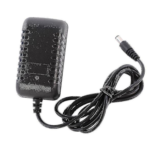Børns Elektrisk Bil Oplader Blybatteri Oplader, 12v/1000ma, Pålidelig Po