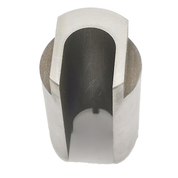 304 Ruostumaton teräs pyörätyökalu Lefty 2.0 Slider -työkalulle 40mm - Kh198 Polkupyörätarvikkeet