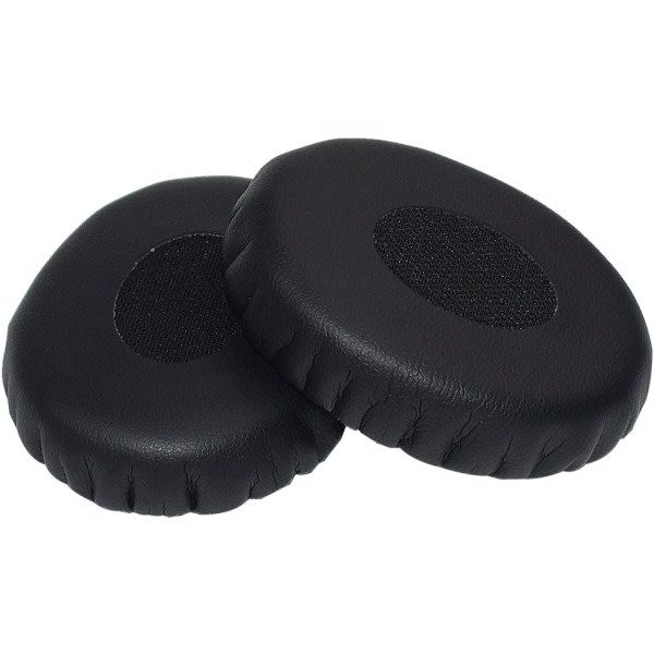 IC BOSE SoundLink On-ear OE2 OE2i SoundTrue Kompatible Ørepude Sort