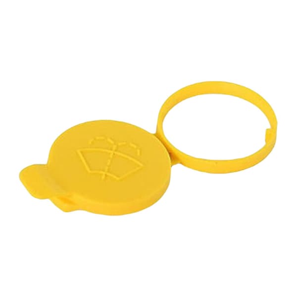 Vindusspylerbeholderlokk for Saab 9-3 1998-2012