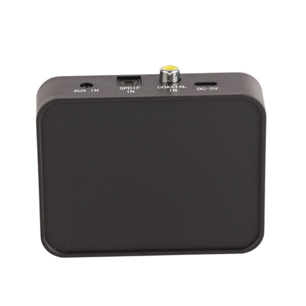 XBOX Bluetooth Transmitter 5.0 Audio Adapter