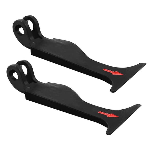 Front Grille Hood Release Handle Pull Strap 2038870427 För C230 C240 C320 W203 C32 2.6l 3.2l