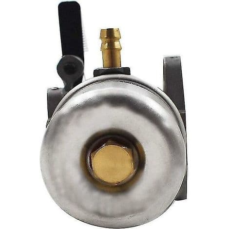591137 Briggs & Stratton Motorkarburator 111p02 111p07 590948