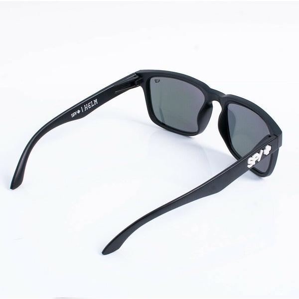 2021 Nya utomhuscykelsolglasögon Pit UV400 solglasögon 19