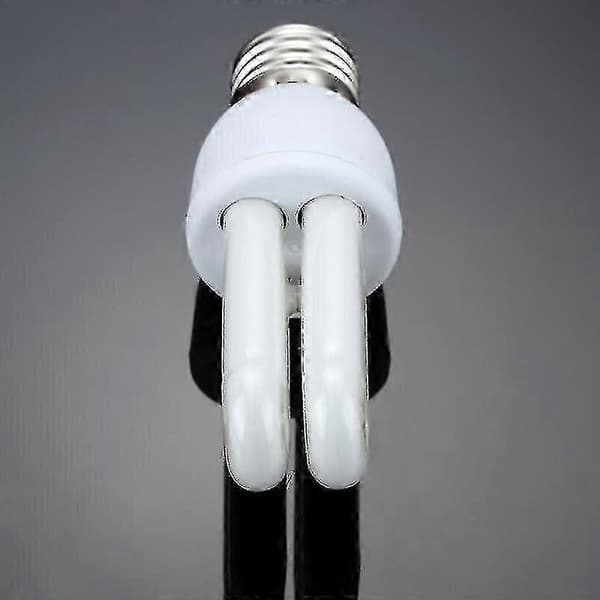 2025 LED 20w E27 2u
