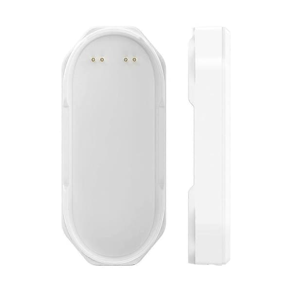 for PLAUD Notepin Ai ladekabel konferanseopptaker lader tilbehør White