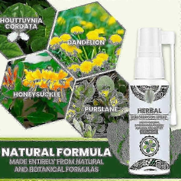 30ml Ful __b