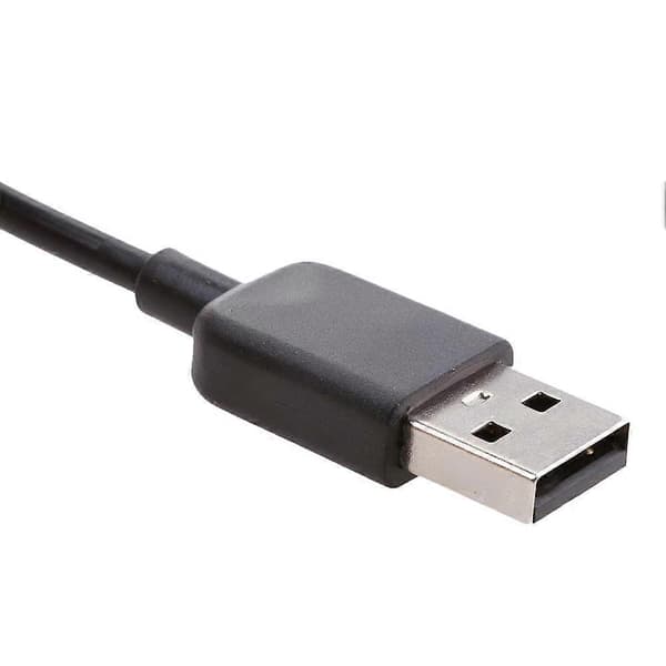 POLAR M200 Ladekabel