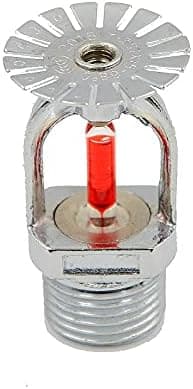 DN15 68 celsius-asteen riippusuutin