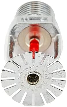 DN15 68 celsius-asteen riippusuutin