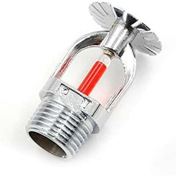 DN15 68 grader Celsius Pendeldyse