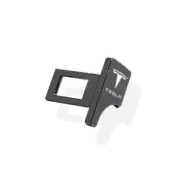 Bilbelte spenne for Tesla Model 3 Model X Model S Model Y