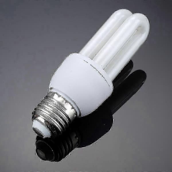 2025 LED 20w E27 2u