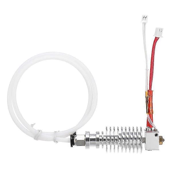 I3 Mega Hotend Extruder Kit