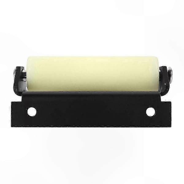 Ersättningsrullset för RV Slide Out - 2-pack Universal Passform för Lippert Components