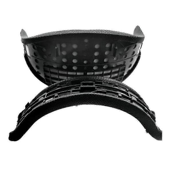 Komfortabel hodestropptilbehør for PSVR Gen1 stropperstatningspute
