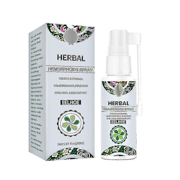 30 ml Ful __b