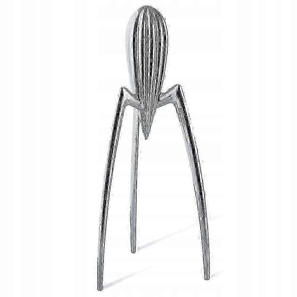 Sitruspresse Alessi 2025