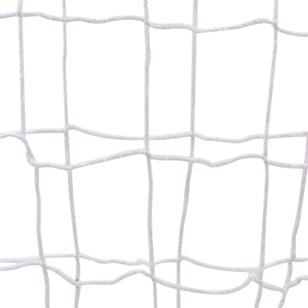 Jalkapalloverkko - 3*2*1.2m