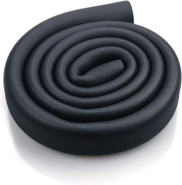 Rør Isolasjonsslange 3/4\" x 3/8\" Varmebevaring Isolert 5.
