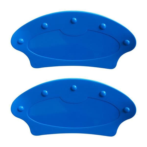 2 kappaletta korttipidikettä, korttipidike handsfree P