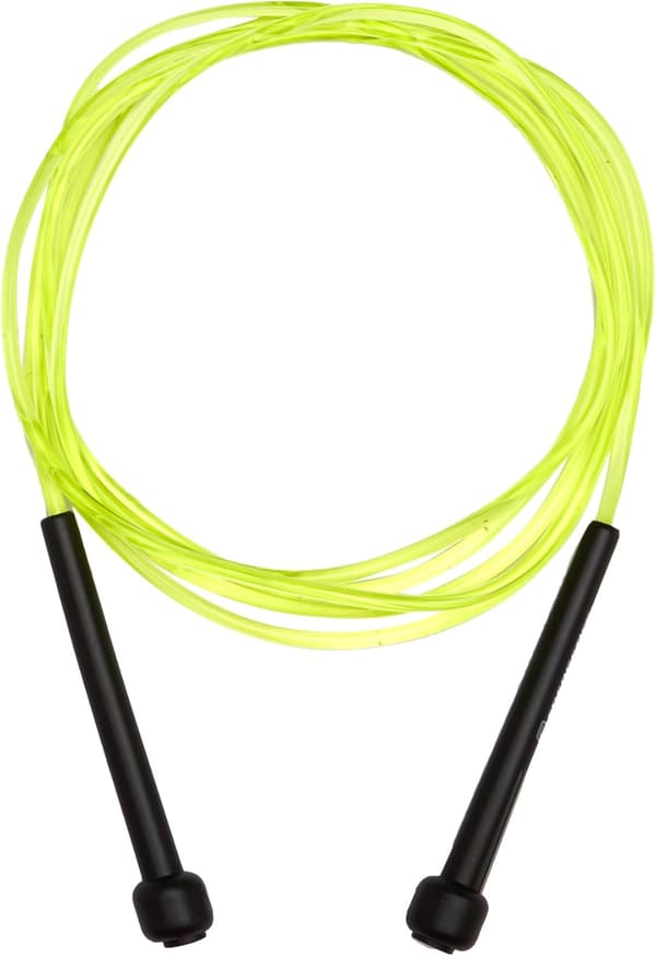 Hopperep Hopptau En Størrelse（Blå）