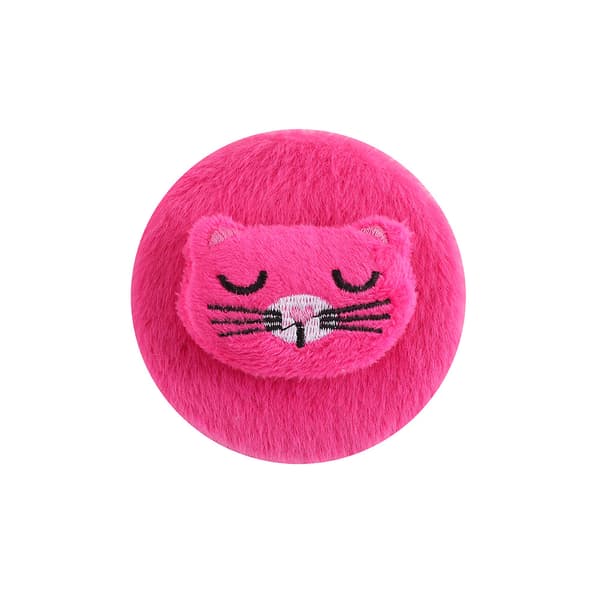 (8.3cm) Mini taskupeili - Minipeilit Kompakti matkataskupeili,S