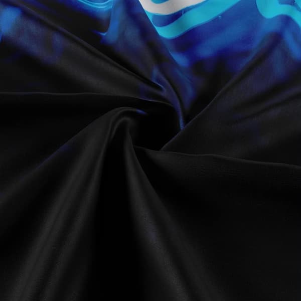 Väggbonad - 200x150 cm - Stor gobeläng - Affisch Dekoration -