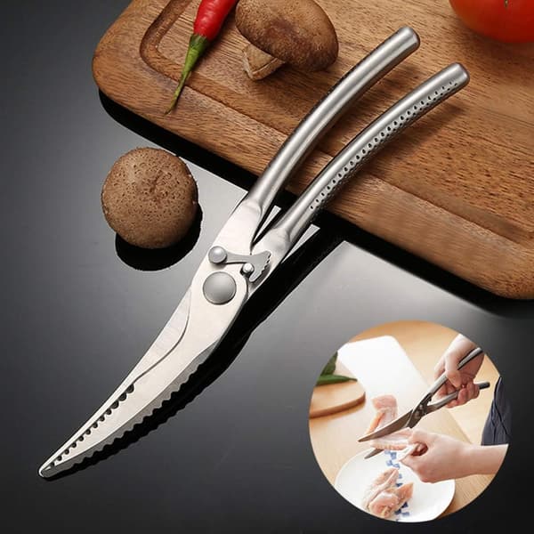 Kläder & accessoarer > Klädtillbehör > Håraccessoarer > Hårbulle & volymformare