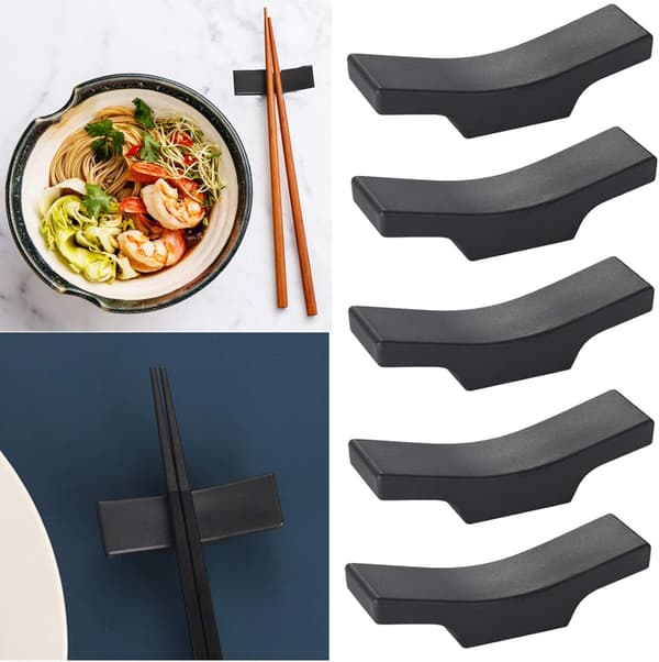 10 stk Pinnerest, Legering Pinnerholder, Anti-fall Pinner