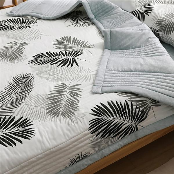 200X230cm Sommar Täcke, Svalt Sommar Täcke, Lätt och Tunt Sommar