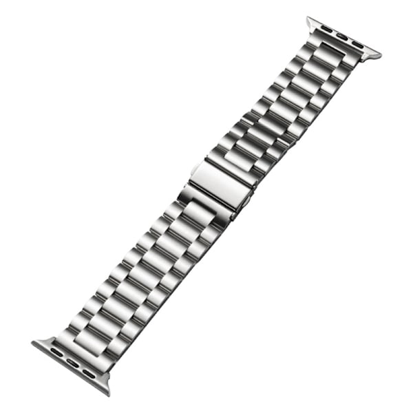 2 st armband lämplig för Huawei Samsung 22 mm C