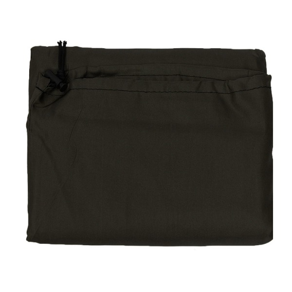163x66x89/69cm Skyddande Överdrag för 3 Sitsig Utomhus Soffa Skyddande Överdrag 3 Sitsig Utomhus Soffa Skyddande Överdrag för Ga