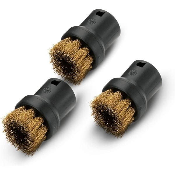 Lämplig för Karcher ångmotortillbehör Karcher SC1 SC2 SC3 SC4 SC5 S